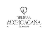 DELISSA MICHOACANA 19 ES TRADICIÓN 71