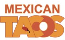MEXICAN TACOS