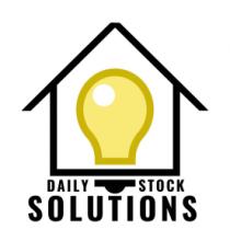 DAILY STOCK SOLUTIONS