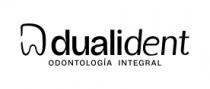 DUALIDENT ODONTOLOGÍA INTEGRAL