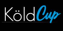KÖLDCUP