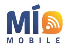 MIO MOBILE