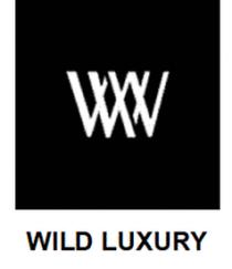 WILD LUXURY