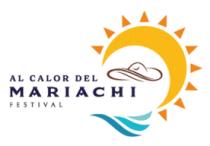 FESTIVAL AL CALOR DEL MARIACHI