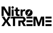 NITRO XTREME