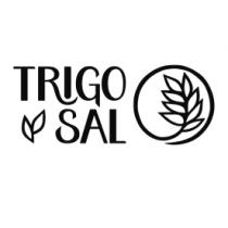 TRIGO SAL