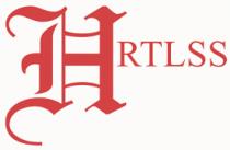 HRTLSS