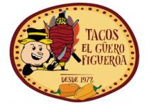 TACOS EL GUERO FIGUEROA