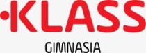 KLASS GIMNASIA
