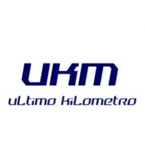 ULTIMO KILOMETRO