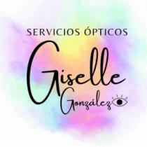 GISELLE GONZÁLEZ