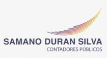 SAMANO DURAN SILVA