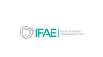 IFAE INSTITUTO DE FORMACIÓN Y ACTUALIZACIÓN EDUCATIVA