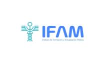 IFAM INSTITUTO DE FORMACIÓN Y ACTUALIZACIÓN MÉDICA
