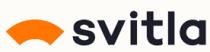 SVITLA