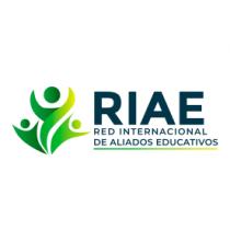 RIAE RED INTERNACIONAL DE ALIADOS EDUCATIVOS
