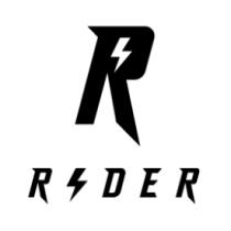 RIDER SKATE