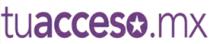 TU ACCESO MEXICO