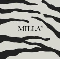 MILLA 99