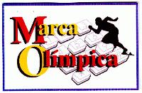 MARCA OLIMPICA