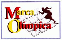 MARCA OLIMPICA