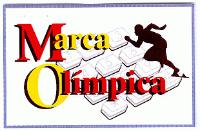 MARCA OLIMPICA