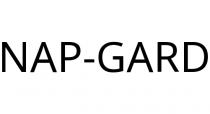 NAP-GARD