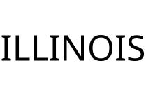 ILLINOIS