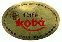 KOBA