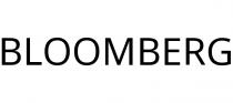 BLOOMBERG