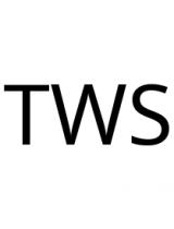 TWS