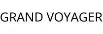 GRAND VOYAGER