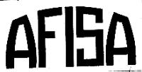 AFISA