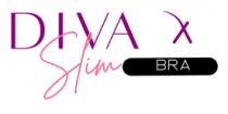 DIVA SLIM BRA