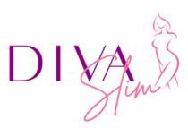 DIVA SLIM