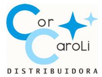 DISTRIBUIDORA COR CAROLI