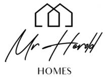 MR. HEROLD HOMES