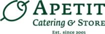 APETIT CATERING & STORE