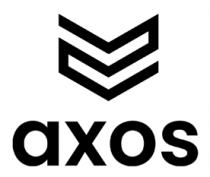 AXOS