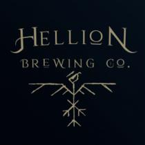 HELLION BREWING CO.