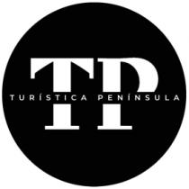 TP TURÍSTICA PENÍNSULA