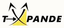 TX-PANDE
