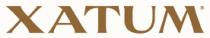 XATUM