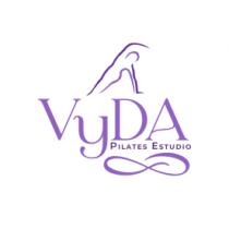 VYDA PILATES ESTUDIO