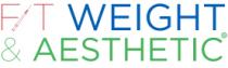 FIT WEIGHT & AESTHETIC