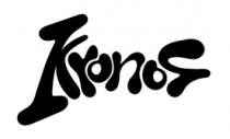 KRONOS