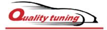 QUALITY TUNING