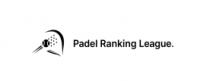 PADEL RANKING LEAGUE