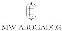 MW ABOGADOS