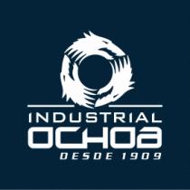INDUSTRIAL OCHOA